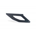 CNC Racing Lower Chain Guard for Ducati Multistrada V2 (2025+) CNC Racing Lower Chain Guard for Ducati Multistrada V2 (2025+)